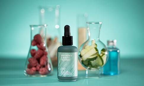 Freshly Cosmetics appoints Sparkle PR